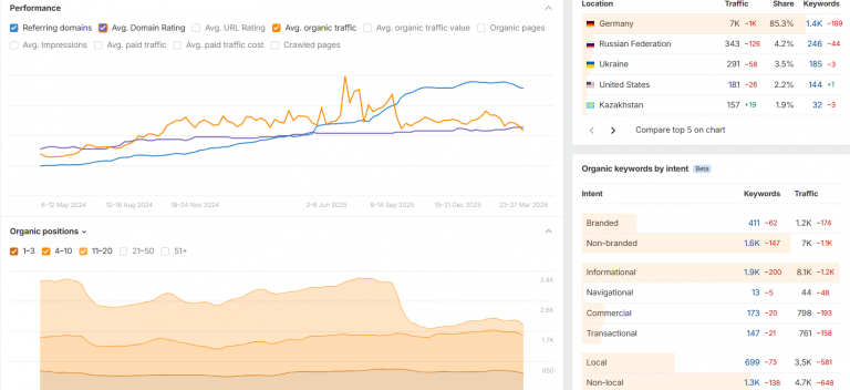 2026 03 27 19 31 45 png