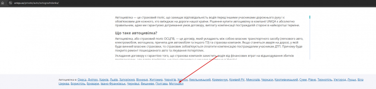 2026 04 02 15 19 51 png