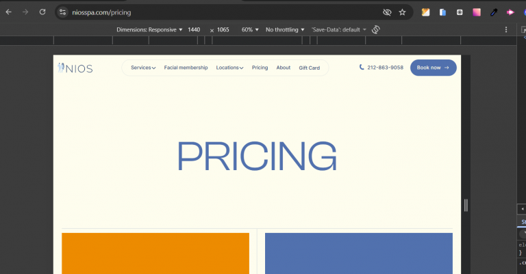 2026 02 08 01 10 04 png