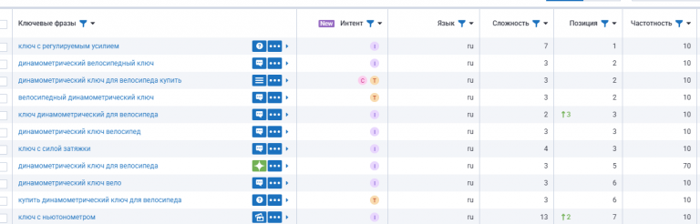 2026 03 23 22 44 25 png