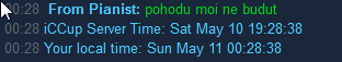 2025 05 11 00 29 01 png
