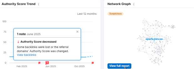 2025 12 29 00 11 17 png