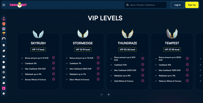 2025 12 04 14 38 32 png