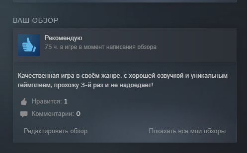 2025 06 15 01 06 35 png