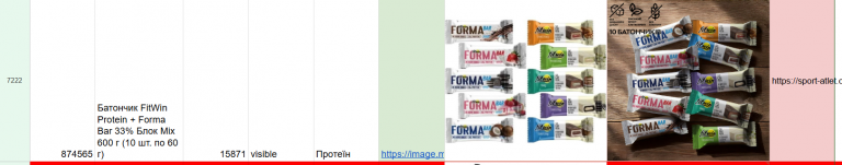 2025 05 08 12 20 49 png