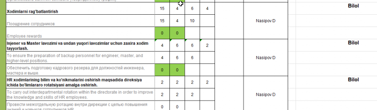 2025 12 09 15 28 50 png