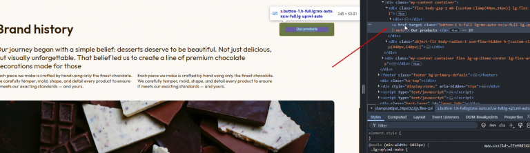 2026 02 01 12 40 38 png