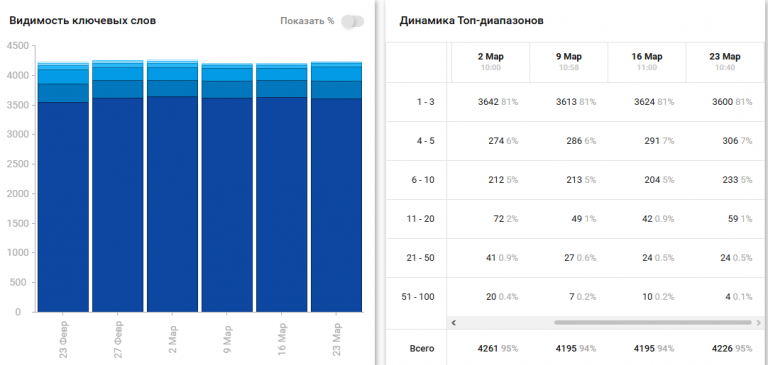 2026 03 27 19 07 59 png