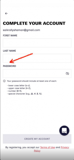 2026 02 18 19 52 21 png