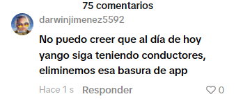 2026 03 27 19 31 42 png