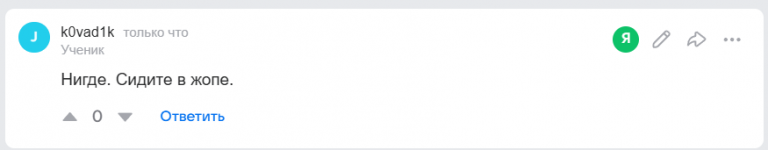 2025 10 23 13 41 36 png