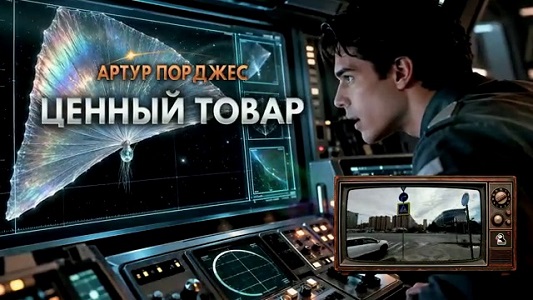 121 цтцт jpg