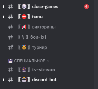 2025 07 01 22 14 48 png