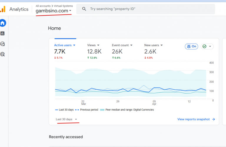 2026 04 16 10 32 33 png