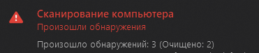 2025 10 16 21 50 20 png
