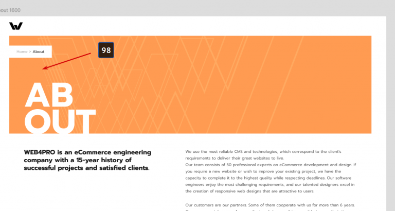 2025 10 22 16 11 59 png