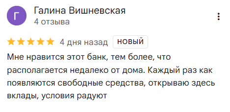 2026 05 08 16 12 19 png