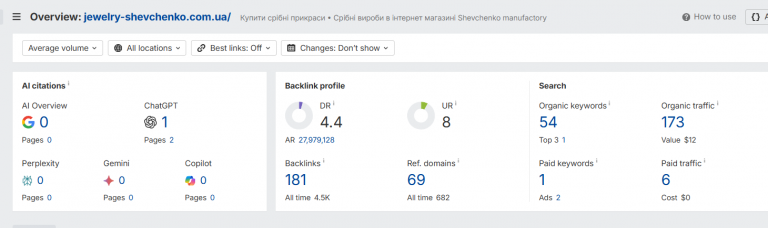 2025 10 28 14 07 06 png