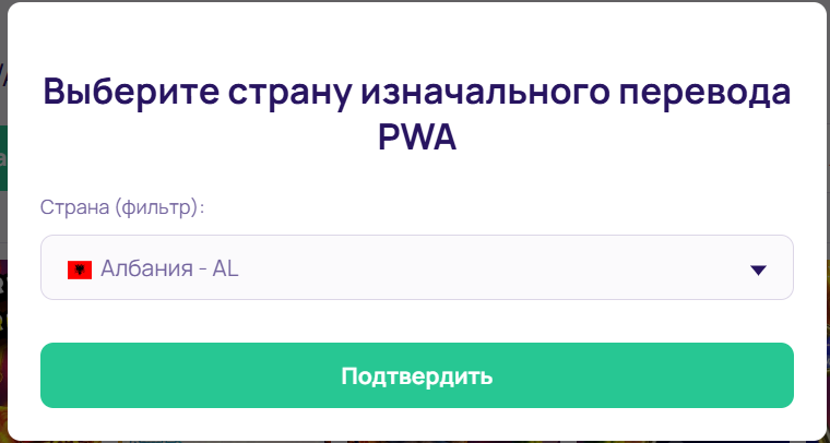 2025 09 22 23 52 33 png