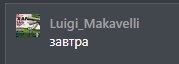 2026 05 19 23 13 42 png