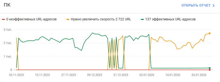 2026 02 01 16 18 45 png