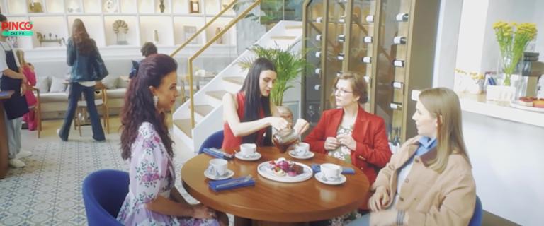 vlcsnap 2025 11 05 23h14m37s568 jpg