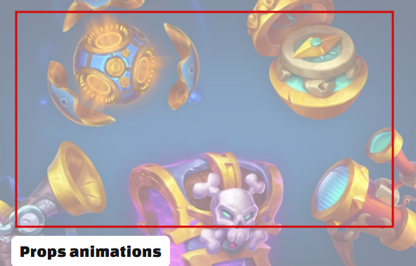 2026 03 27 15 23 37 png