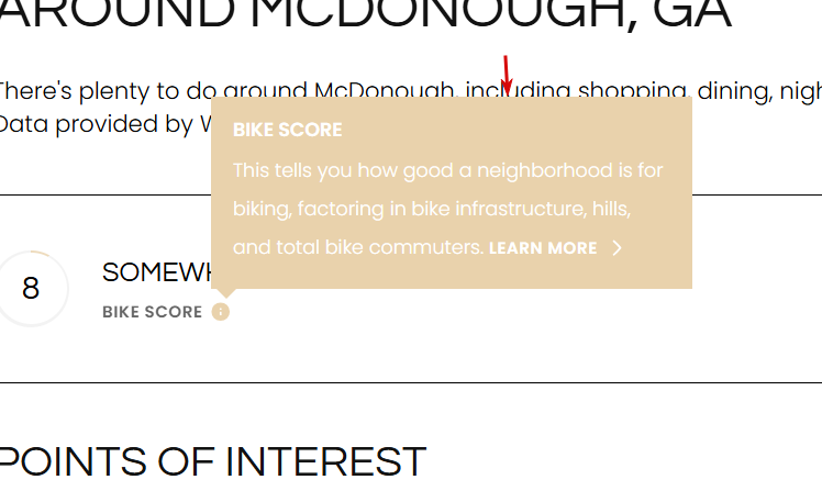 2025 11 20 08 00 27 png