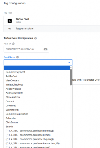 2025 12 03 21 51 00 png