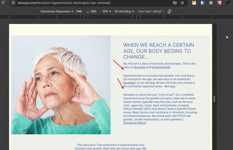 2026 02 09 20 43 46 png