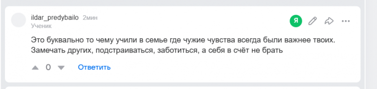 2026 07 27 07 01 53 png