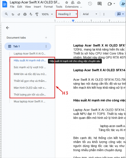 2025 11 30 16 01 32 png