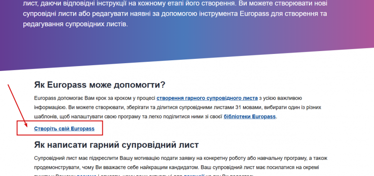 2026 03 30 11 28 36 png