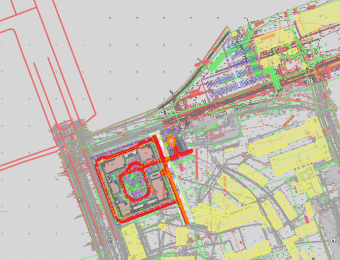 2026 01 20 12 14 26 png