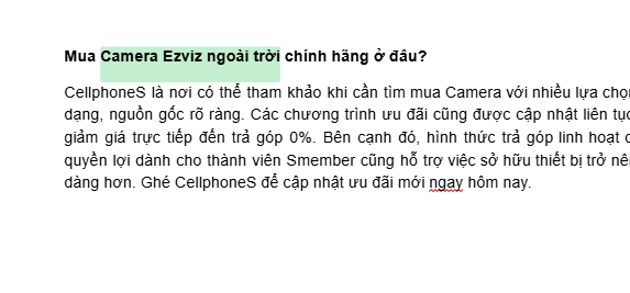 2026 04 24 16 37 13 png