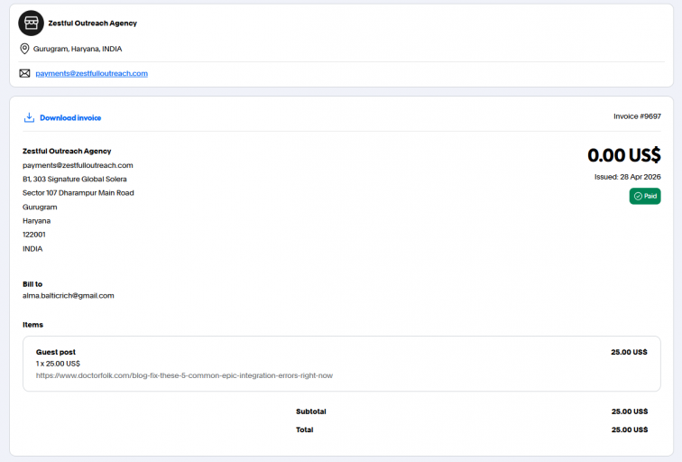 2026 04 28 13 51 04 png