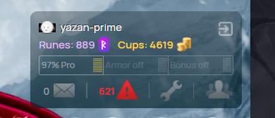 2026 01 30 15 43 19 png