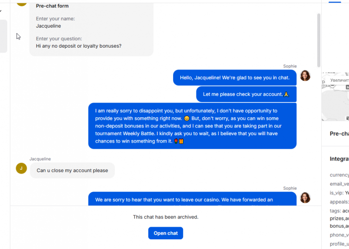 2025 10 28 04 04 23 png