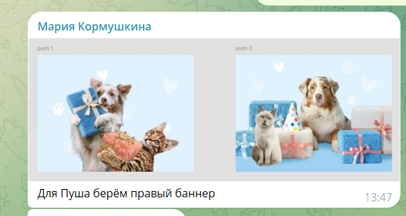 2025 11 17 17 26 07 png