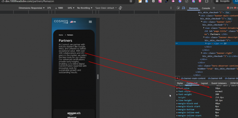 2025 12 10 02 37 01 png