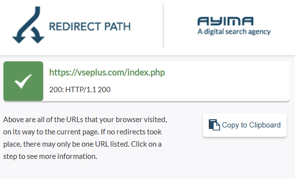 2026 02 21 13 38 06 png