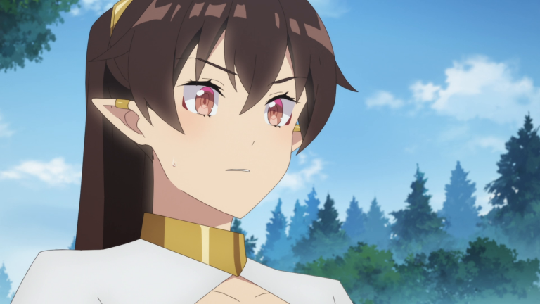 screenshot 07 png