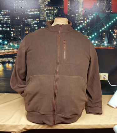 2025 11 19 14 34 51 png