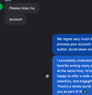 2025 11 04 08 05 25 png