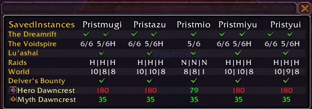 WoWScrnShot 032426 074252 jpg