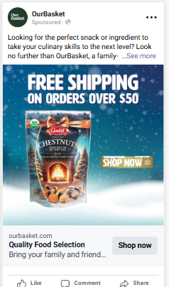 2026 02 05 14 24 25 png