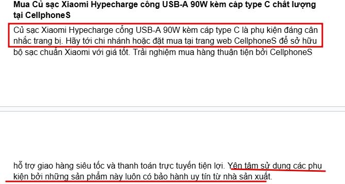 2025 10 28 04 37 50 png