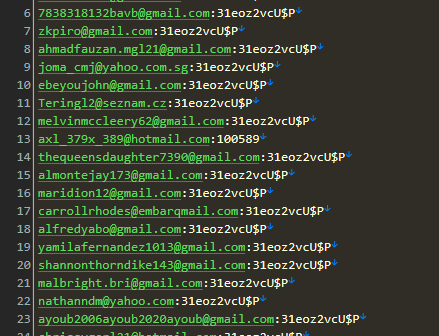 2025 11 06 05 42 41 png