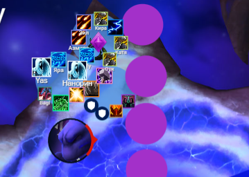 2025 12 11 04 20 47 png