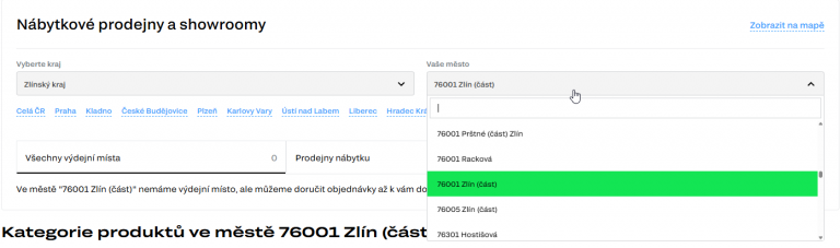 2025 11 06 12 26 01 png